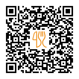 Link con codice QR al menù di Daheim
