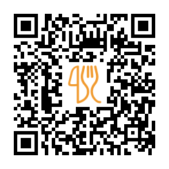 Link con codice QR al menù di Butterball's
