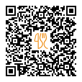 Link con codice QR al menù di Frostbite