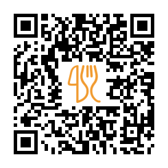 Carte QR de Ondacorta