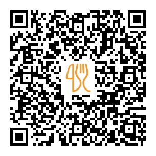 Link con codice QR al menu di Huong Thao Vietnamese Cuisine