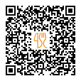 Link con codice QR al menù di Feldwirtschaft