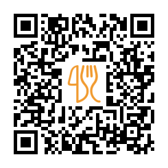 Link con codice QR al menù di Rubbies Bq
