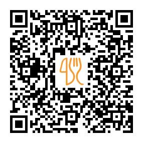 Enlace de código QR al menú de Lievitamente