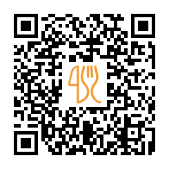 Link con codice QR al menù di Good Times