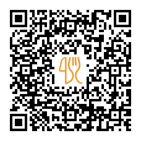 Carte QR de Doppio Senso