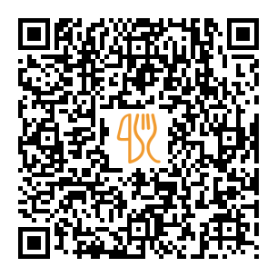 Enlace de código QR al menú de Pizza Comics Da Ivan
