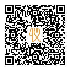 Carte QR de Work In Progress