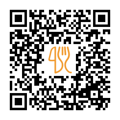 Link con codice QR al menù di Altermeat