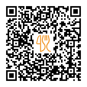 Carte QR de Vatta Caffè Opicina