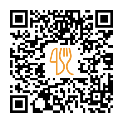 Carte QR de Barbecue