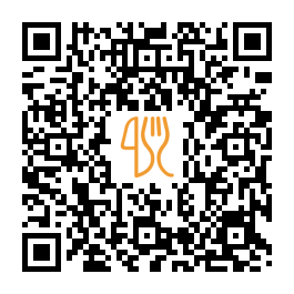 Link con codice QR al menù di Chocolate