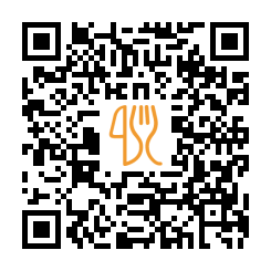 Link con codice QR al menù di Pho Top