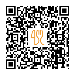 QR-Code zur Speisekarte von Mohka