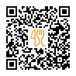 Link con codice QR al menù di Subway