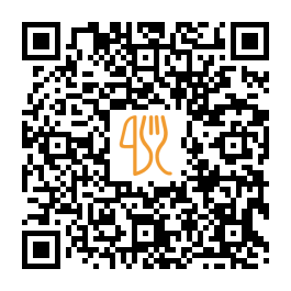 Link con codice QR al menù di Clock Work