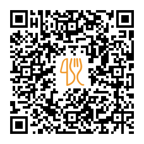 Enlace de código QR al menú de Chalet Alta Marea