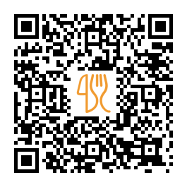 Link con codice QR al menu di โกดังนมสด เพชรเกษม69