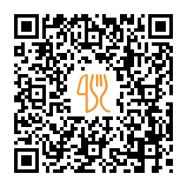 Enlace de código QR al menú de Il Castello