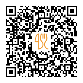 Enlace de código QR al menú de Il Vivaio Delle Naiadi