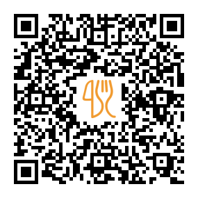 Carte QR de Pizza Time