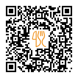 Carte QR de La Macina