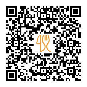 QR-Code zur Speisekarte von Space Pizza