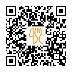 Link con codice QR al menù di Old Owl