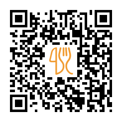 Link con codice QR al menù di Green Bird