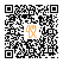 Link con codice QR al menù di Zio Gio