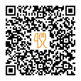 Link con codice QR al menù di Sennerbad