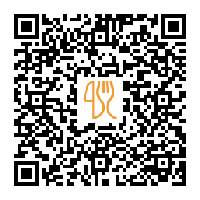 Carte QR de Dimitri Cafe