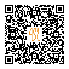 Enlace de código QR al menú de Macelleria Testi
