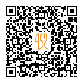 Link con codice QR al menu di Happy - China-Restaurant