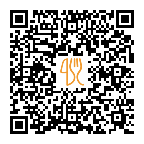 Carte QR de Locanda D'upega