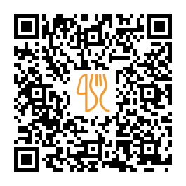 Link con codice QR al menù di Ob's Brau Haus