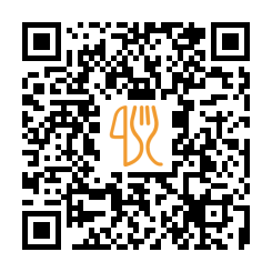 Link con codice QR al menù di Fred's