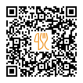 Carte QR de La Pola