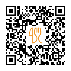 Link con codice QR al menù di Bar22