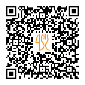 Enlace de código QR al menú de Osteria Dei Due Mari