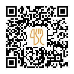 Carte QR de Non C'era