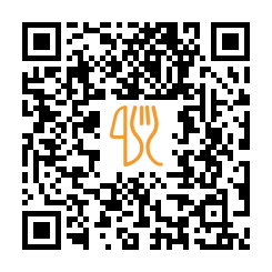 Link con codice QR al menù di Kfc
