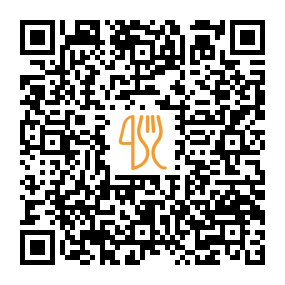 Link con codice QR al menù di Table For Two
