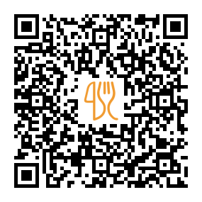 Link con codice QR al menù di Der Andechser In Göppingen
