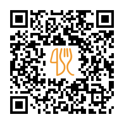 Link con codice QR al menù di P.F. Chang's