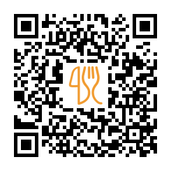 Link con codice QR al menù di Bullard's