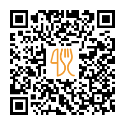 Link con codice QR al menù di Nullawil Cafe