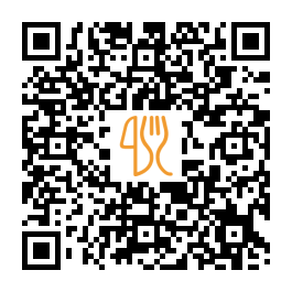 Link con codice QR al menù di Doretha's
