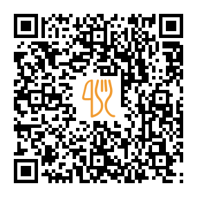 Link con codice QR al menu di Sufood Nanjing East