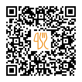 Carte QR de Achille